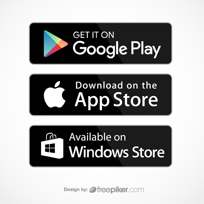 download appx from windows store